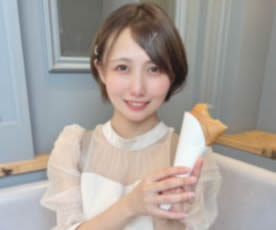 【ラスト作品】東京ドームNo.1売りこだった美女。バラエティ番組でも活躍中の超有名モデルと最後のセックス秘蔵映像。過去最高の大痙攣セックスを限定公開。