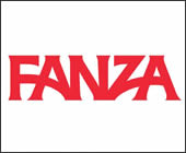 FANZA(旧DMM.R18) 2018年間ランキング発表