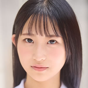 愛望莉里(あいもちりり)