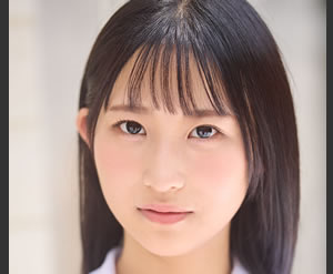 愛望莉里 風俗在籍情報