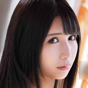 あいのりさ