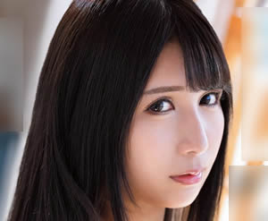 あいのりさ 風俗在籍情報