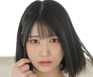 逢月ひまり 風俗在籍情報