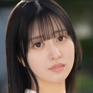 相月菜緒(あいづきなお)