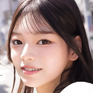 秋瀬りり(あきせりり)