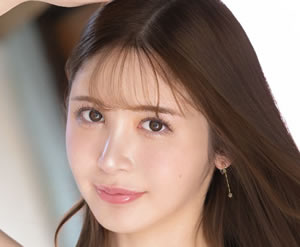 天音ミシェル 風俗在籍情報