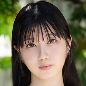 蒼井澪(あおいみお)