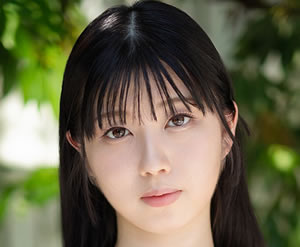 蒼井澪 風俗在籍情報