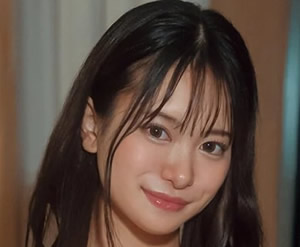 新垣まりん 風俗在籍情報