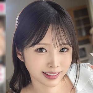 新井リマ(あらいりま)