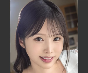 新井リマ 風俗在籍情報