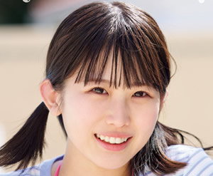 芦田希空 風俗在籍情報