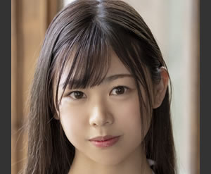 綾瀬こころ 風俗在籍情報