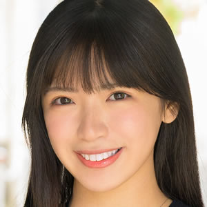 遠藤こはる(えんどうこはる)