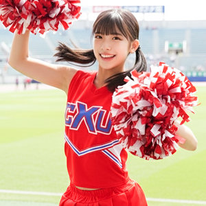 koharun - 素人ペイペイ(FANZA)