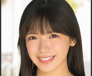 遠藤こはる 風俗在籍情報