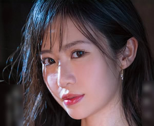 市川詩織 風俗在籍情報