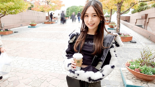 夜遊び大好きな人集合！い○らちゃん似の美少女が性欲を我慢出来ずに応募してきた！スタイル抜群のプロポーションと抱きしめたくなるぐらい可愛い女子が、 セックスになるとしつけられた手コキとフェラで責めまくる！ 【初撮り】ネットでAV応募→AV体験撮影 2361 みる(MGS動画)