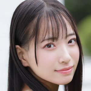 池上乙葉(いけがみおとは)