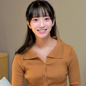 おとはさん - 俺の素人-Z-(FANZA)