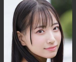 池上乙葉 風俗在籍情報