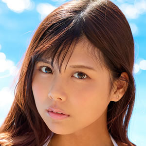 今井美優(いまいみゆ)
