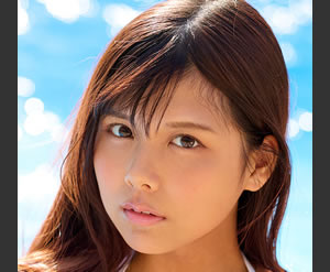 今井美優 風俗在籍情報