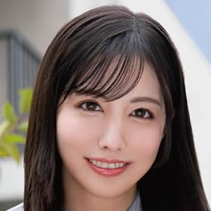伊織知世(いおりちせ)