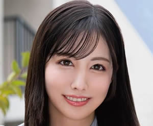 伊織知世 風俗在籍情報