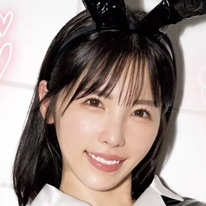 石橋さとみ(いしばしさとみ)