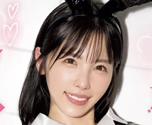 石橋さとみ 風俗在籍情報