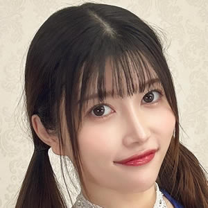 石川陽波(いしかわひなみ)