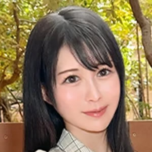 石野未夢(いしのみゆ)