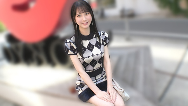 色白美人!大和撫子が登場!スタイル抜群のえろえろボディに興奮が高まりMAX!激しくなるピストンで何度もイキまくり!欲望のキャリーオーバーで種付けプレス炸裂!何度も杭打ち昇天! 【初撮り】ネットでAV応募→AV体験撮影 2513 みゆ(MGS動画)
