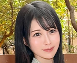 石野未夢 風俗在籍情報