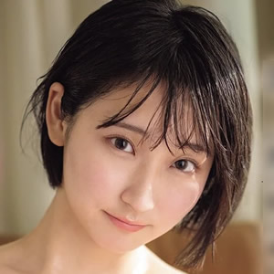 糸井瑠花(いといるか)