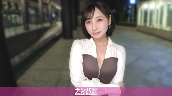 インスタントカメラでモデルになってくれませんか?とお願いしたらリアル芸能人似の激美女が参加してくれて綺麗な裸体をたくさんパシャリに成功!結局そのままエッチな流れになり、乱れた姿もたくさんシャッターに収めることができた! マジ軟派、初撮。 2284 るか(MGS動画)