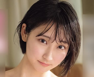 糸井瑠花 風俗在籍情報
