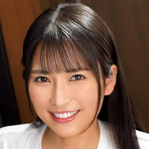 岩沢香代