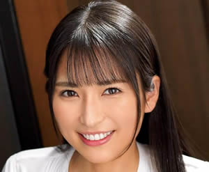 岩沢香代 風俗在籍情報
