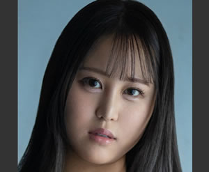 小椋ひかり 風俗在籍情報