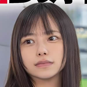 岡島明来(おかじまあくる)