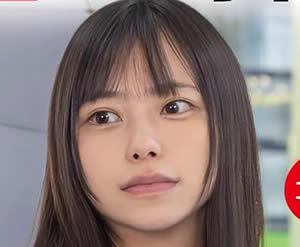 岡島明来 風俗在籍情報