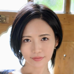 沖宮那美(おきみやなみ)