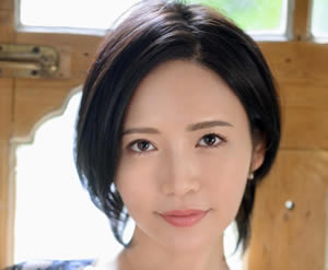 沖宮那美 風俗在籍情報