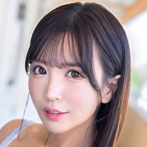 小那海あや(おなみあや)