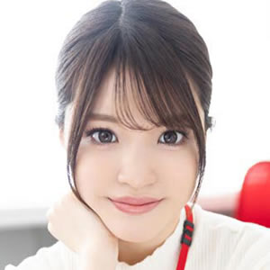 大原真由香(おおはらまゆか)