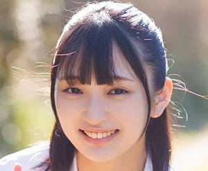 音田絵凛 風俗在籍情報