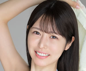 逢坂希穂 風俗在籍情報