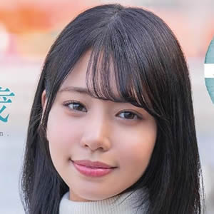 梅田みなみ(うめだみなみ)